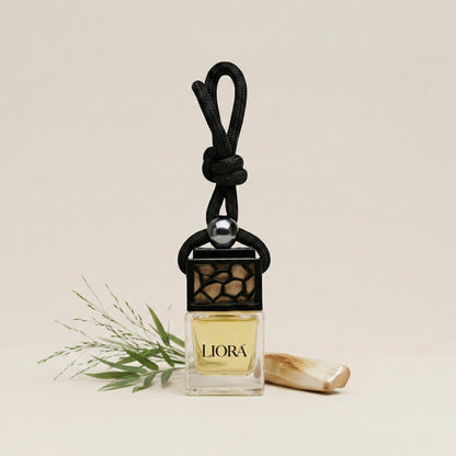 Autoparfum Hanger