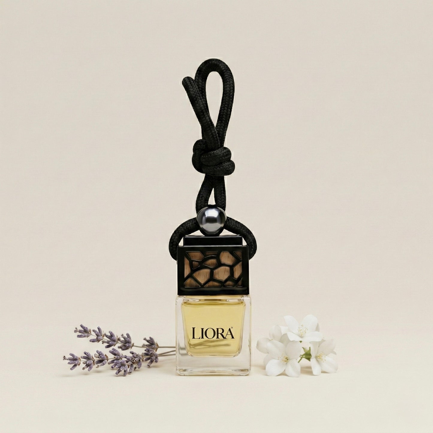 Autoparfum Hanger