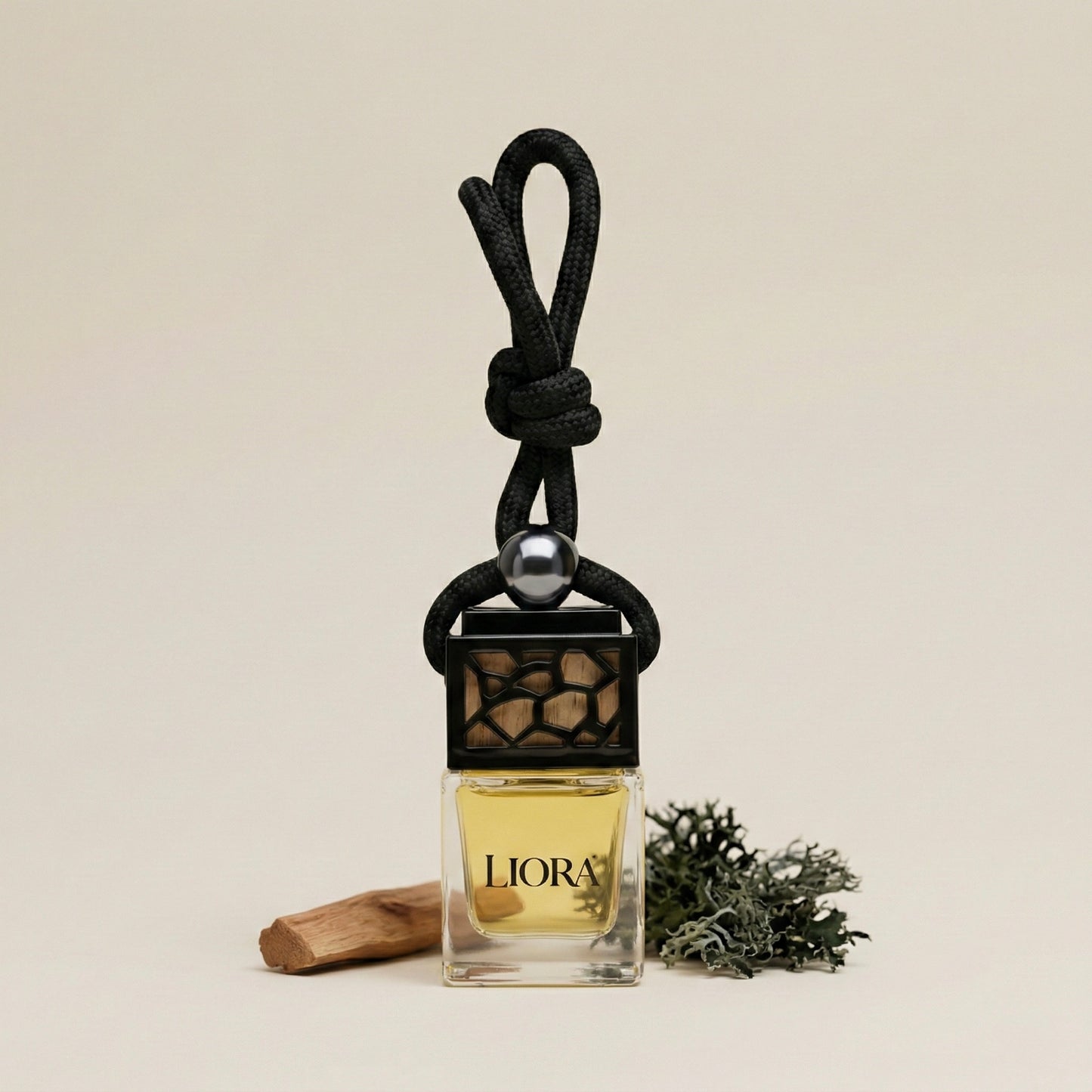 Autoparfum Hanger
