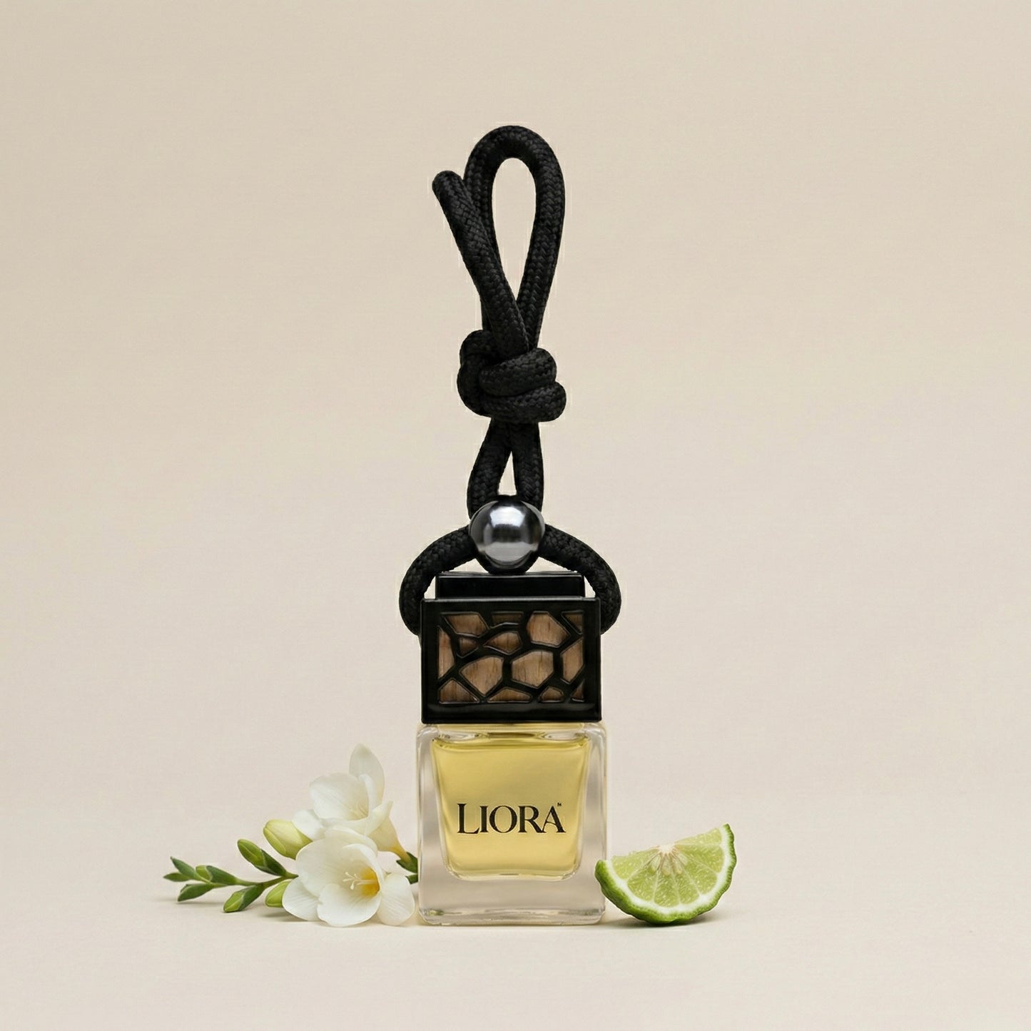 Autoparfum Hanger