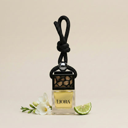 Autoparfum Hanger
