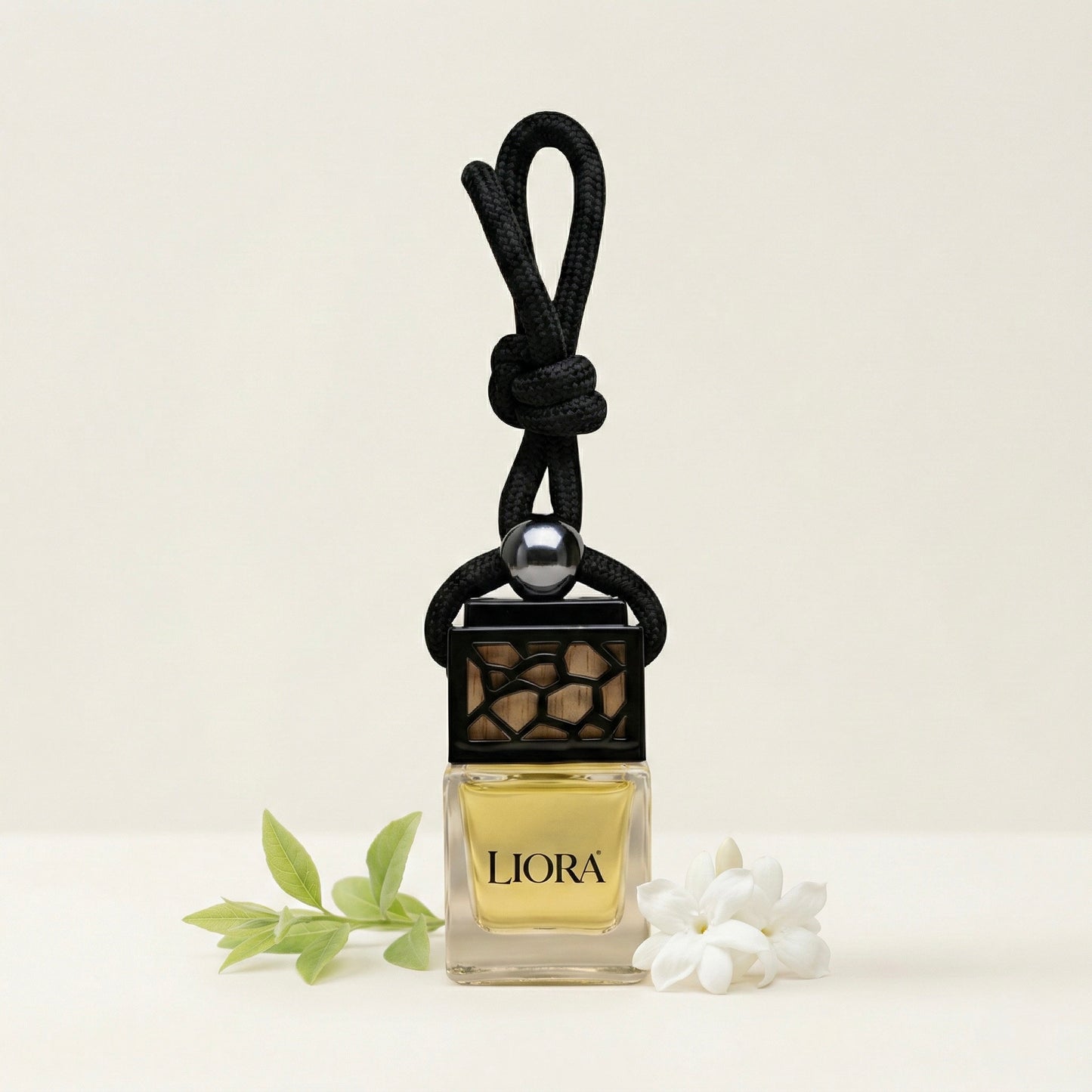 Autoparfum Hanger