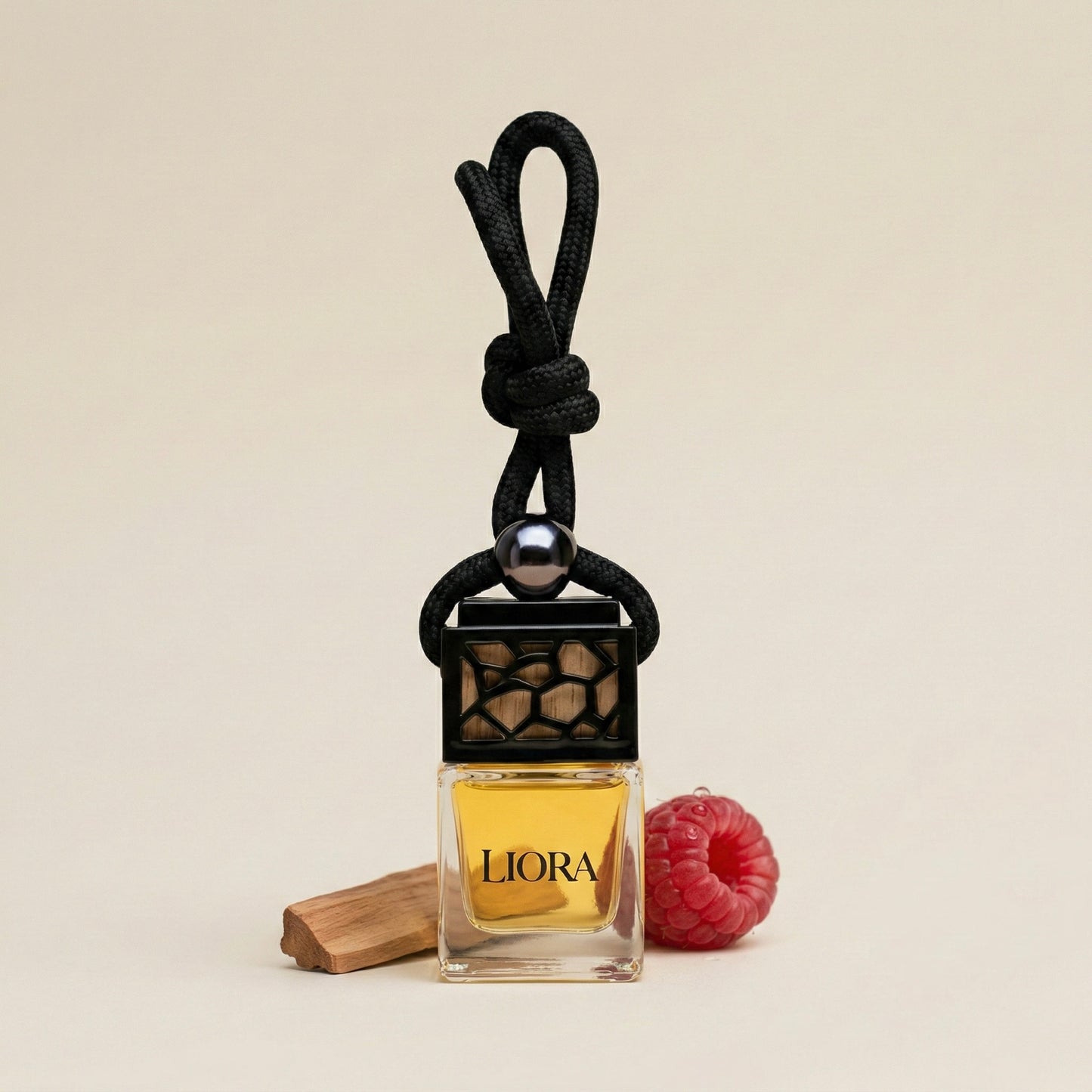 Autoparfum Hanger