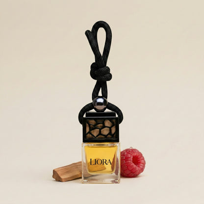 Autoparfum Hanger
